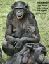 posters85