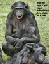 posters904