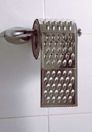 ash_grater.jpg - Powered by witze.net!