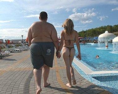 asses.jpg - Powered by witze.net!