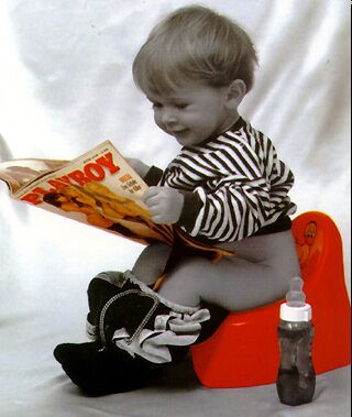 baby_playboy.jpg - Powered by witze.net!