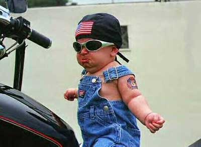 baby_rocker2.jpg - Powered by witze.net!
