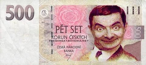 bean_money.jpg - Powered by witze.net!