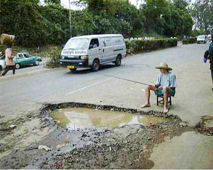 fishing_hole.jpg - Powered by witze.net!