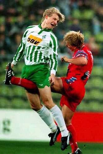 heavy_kick.jpg - Powered by witze.net!