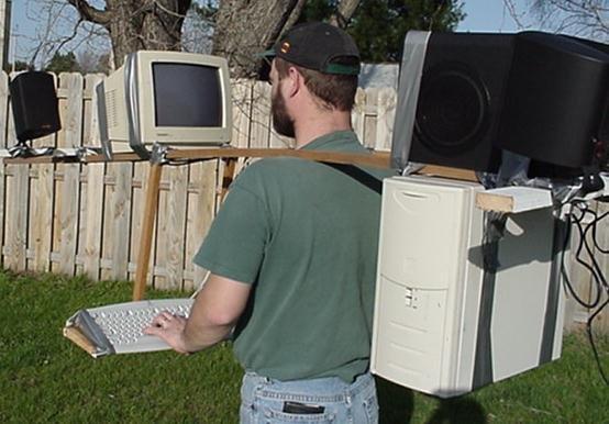 mobile_office.jpg - Powered by witze.net!
