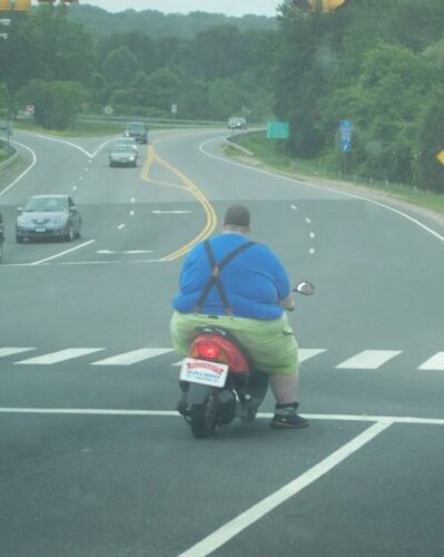 motorcycle_heavy_man.jpg - Powered by witze.net!