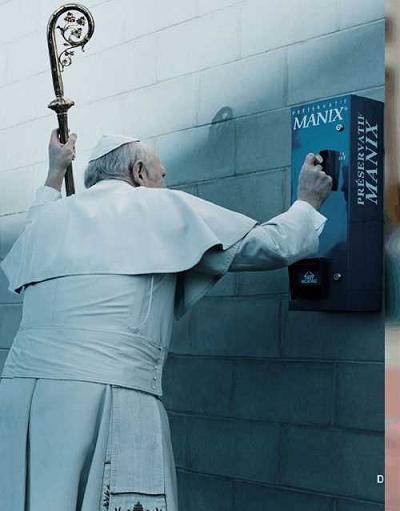 pope_condoms.jpg - Powered by witze.net!