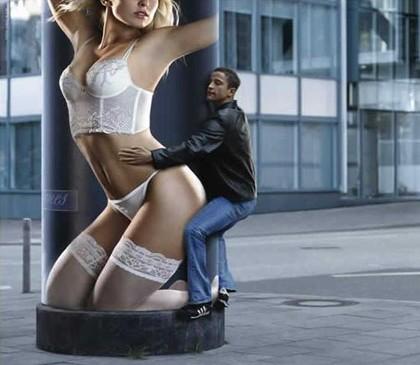 public_sex.jpg - Powered by witze.net!