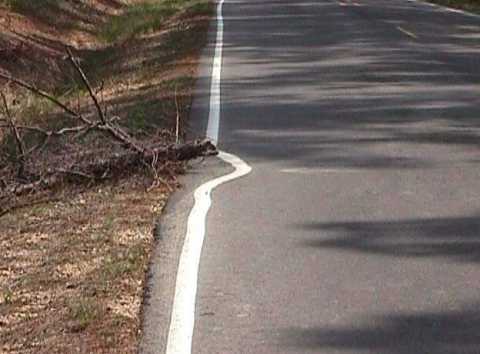 road_marking.jpg - Powered by witze.net!