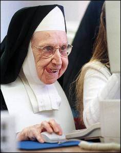 sister_nice.jpg - Powered by witze.net!