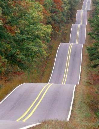 sloppy_highway.jpg - Powered by witze.net!