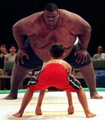 sumo.jpg - Powered by witze.net!