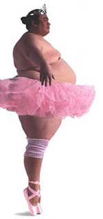 sumo_ballerina.jpg - Powered by witze.net!