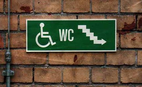 wheel_chair_wc.jpg - Powered by witze.net!