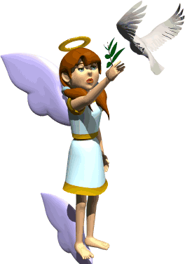 angel.gif