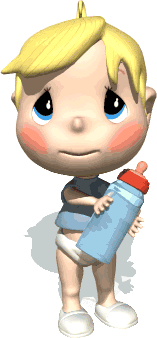 baby_boy.gif