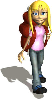 backpacker.gif