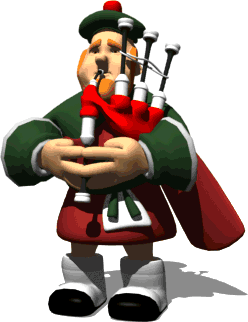 bagpiper.gif