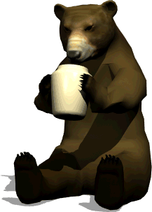 brown_bear.gif