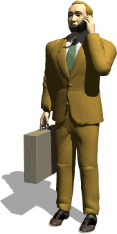 businessman_7.gif