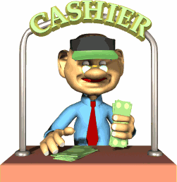 cashier.gif