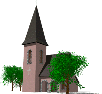 church.gif