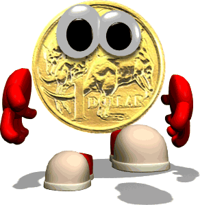 coin.gif