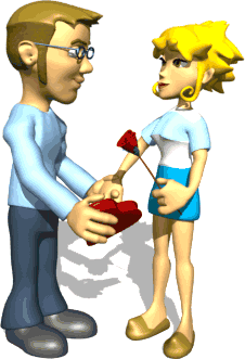 couple_valentines.gif
