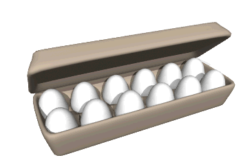 eggs.gif