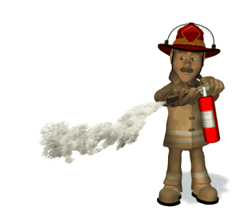 fireman.gif