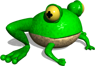 frog.gif