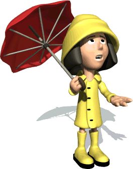 girl_weather.gif