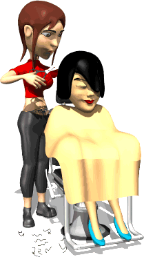 hair_stylist.gif
