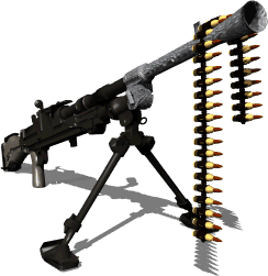 mg42_machinegun.gif