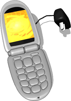 mobile.gif