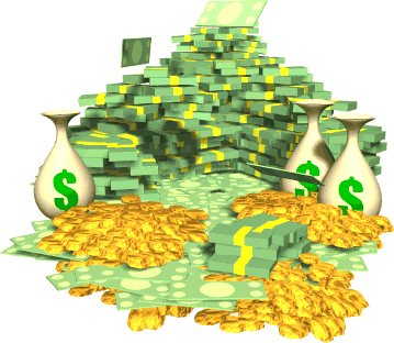 money.gif