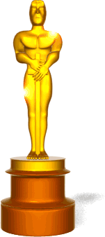 oscar.gif
