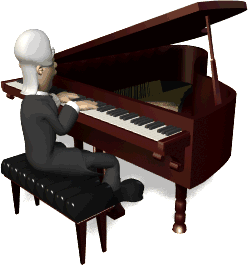 pianist_piano.gif