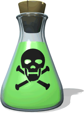 poison.gif