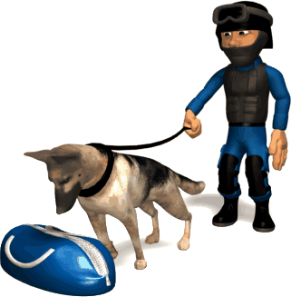 policeman_dog.gif