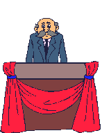 politicians_1.gif
