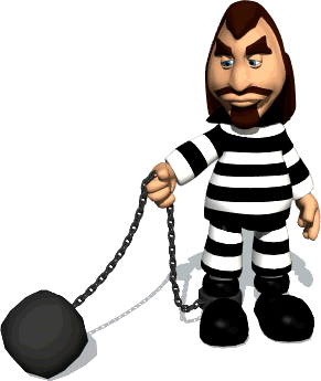 prisoner.gif