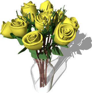 roses_yellow.gif
