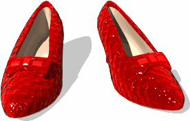 slippers_ruby.gif