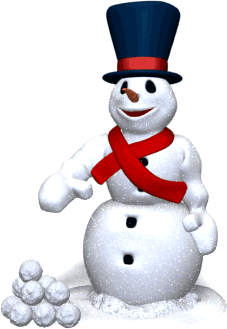snowman.gif