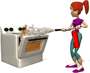 stove_fire_extinguisher.gif