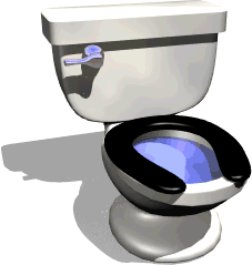 toilet.gif