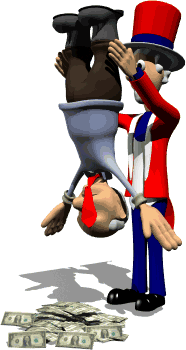 uncle_sam_tax_payer.gif
