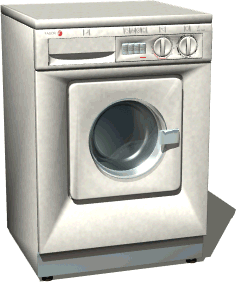 washing_machine.gif